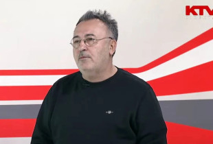 Basri Muja