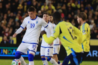 Kosova
