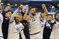 Kosova