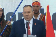 Hysni Gucati
