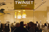 Twinset Milano