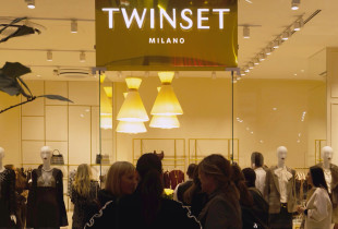 Twinset Milano