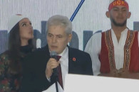 Ali Ahmeti