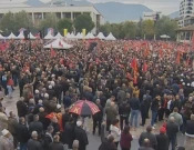 Protesta LIVE