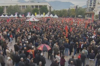 Protesta LIVE