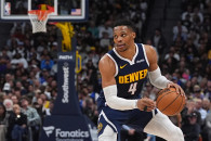 Russell Westbrook