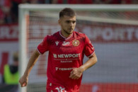 Lindon Selahi