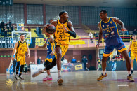 basketboll