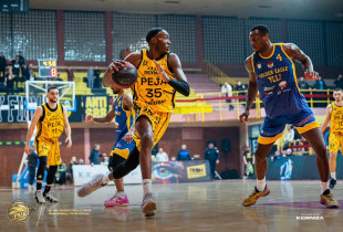 basketboll