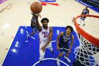 embiid