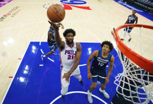 embiid