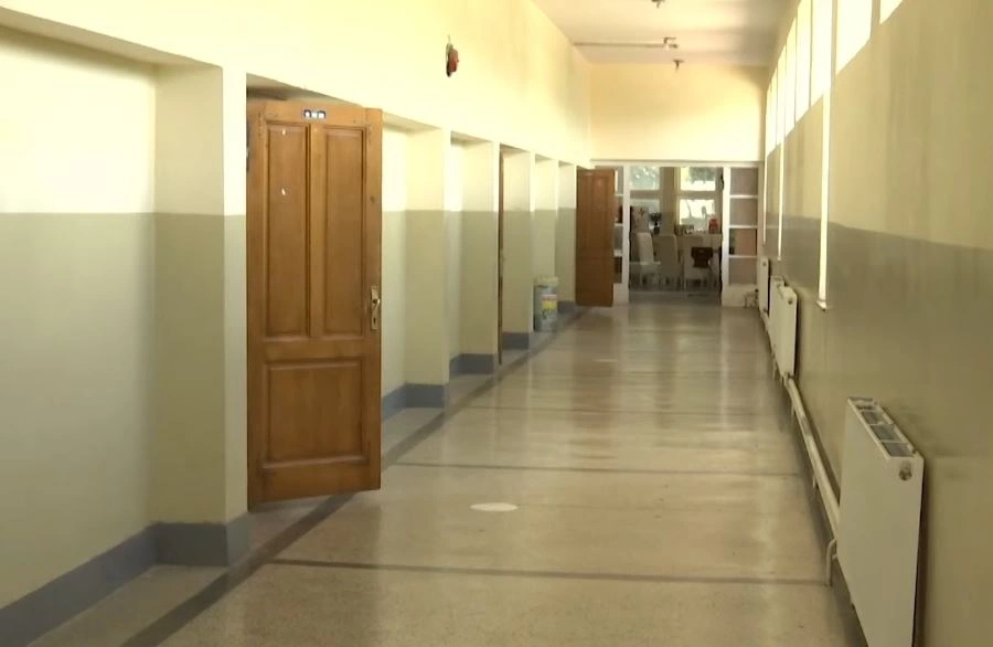 Masat nuk ua përmirësojnë sjelljet nxënësve problematikë