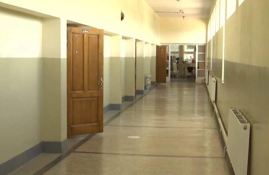 Raporti i Progresit  15 vjeçarët kosovarë  4 5 vjet prapa atyre evropianë në mësimnxënie