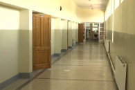 Masat nuk ua përmirësojnë sjelljet nxënësve problematikë