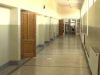 Masat nuk ua përmirësojnë sjelljet nxënësve problematikë