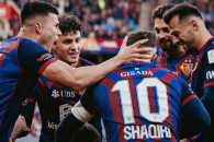 xherdan shaqiri