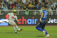 Xherdan Shaqiri