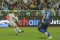 Xherdan Shaqiri