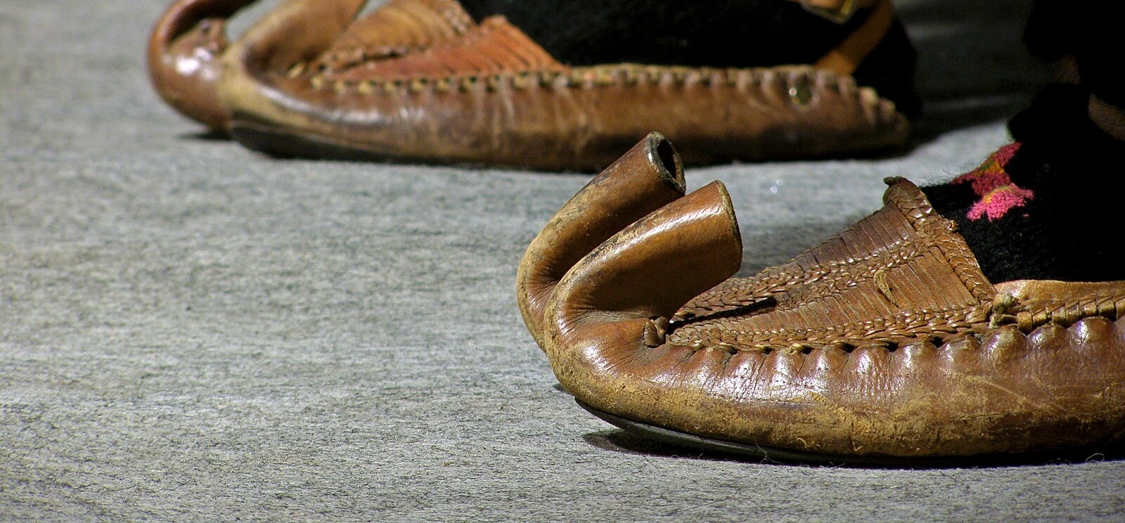 Mikut të munguar serb