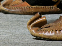 Mikut të munguar serb