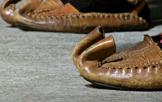 Mikut të munguar serb