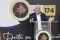 Agron Kuçi, kandidat i Aleancës për Ardhmërinë e Kosovës për kryetar të Junikut,