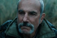 Daniel Day-Lewis