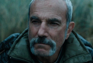 Daniel Day-Lewis