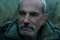 Daniel Day-Lewis