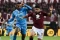 Torino - Napoli