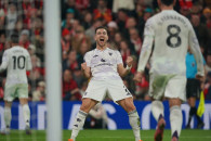 Manchester United
