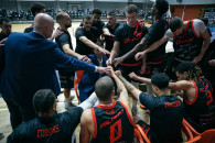 Bashkimi