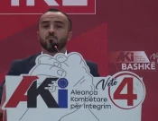 Suat Shaqiri