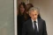 Nicolas Sarkozy