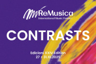 ReMusica