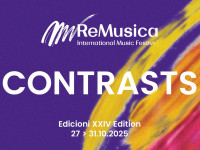 ReMusica
