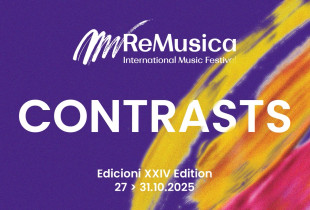 ReMusica