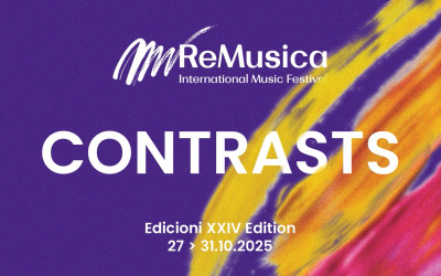 ReMusica