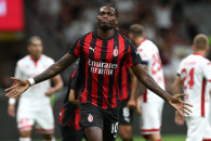 Rafael Leao