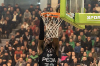 KB Peja