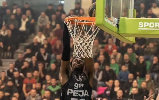 KB Peja