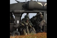 KFOR