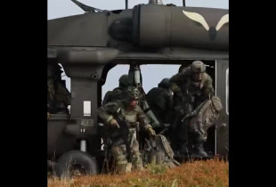 KFOR