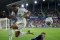 Mbappe