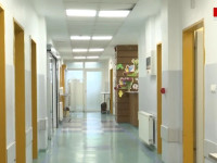 Kirurgjia e Femijeve