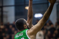 KB Trepça
