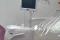 Dentist