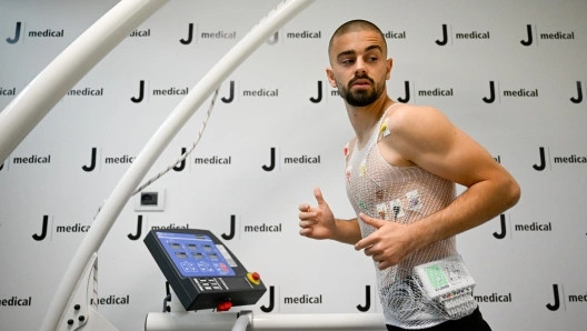 Zhegrova në dyshim edhe për ndeshjen me Real Madridin