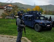 Aksion veri