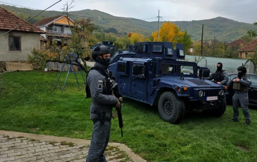 Aksion veri